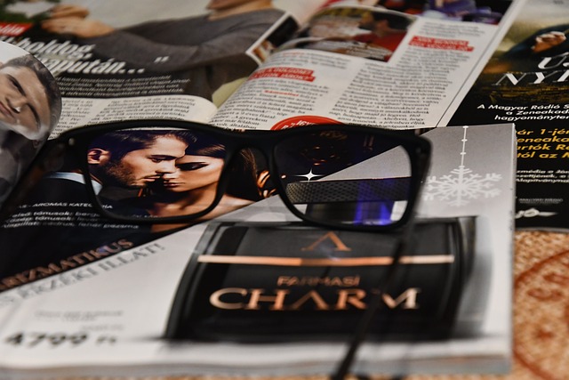 2回目のデート　誘い方　女性から　line 