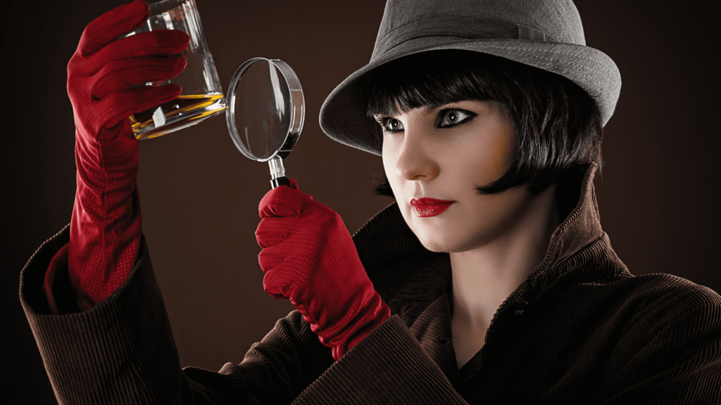 浮気発覚後　夫　心理 