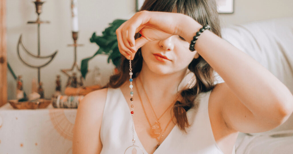 電話占いフィール　口コミ