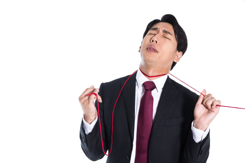 浮気 後悔 戻りたい 男 