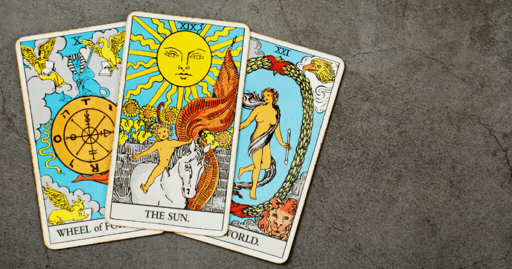 電話占いフィール　口コミ