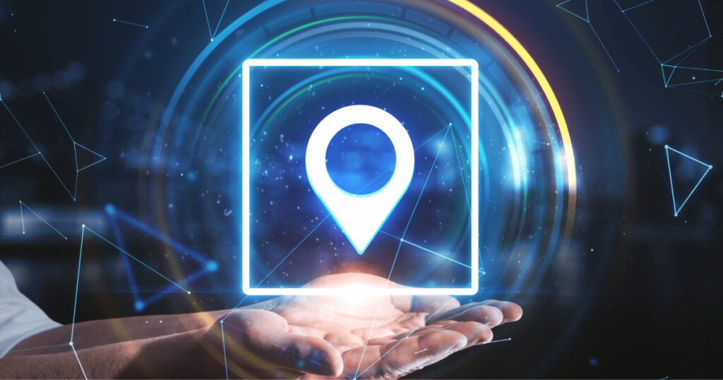 浮気調査 gps おすすめ