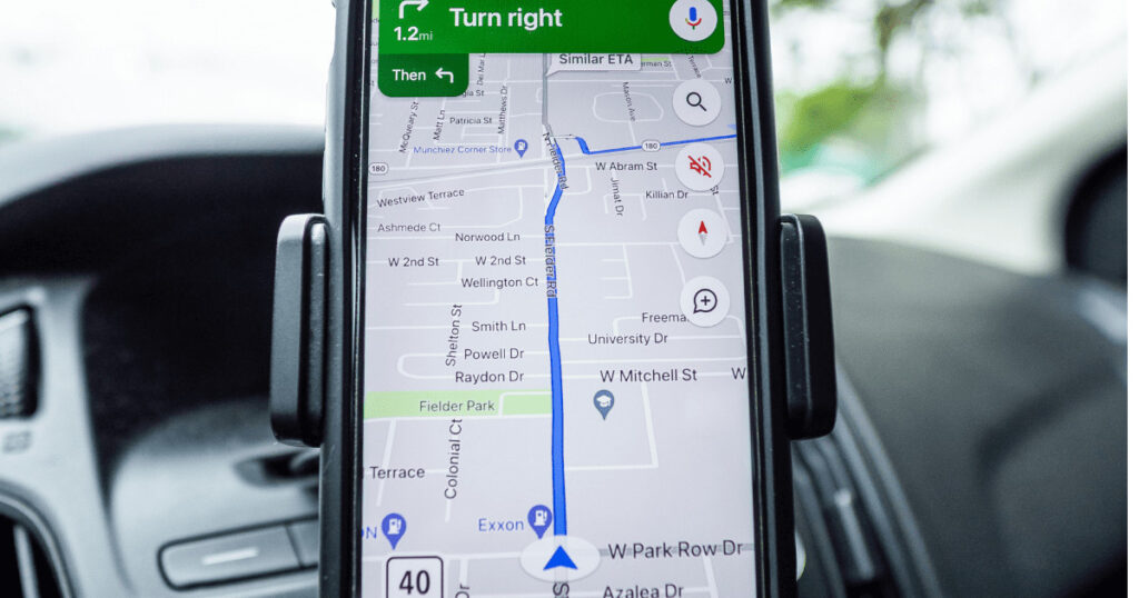 浮気調査 gps おすすめ