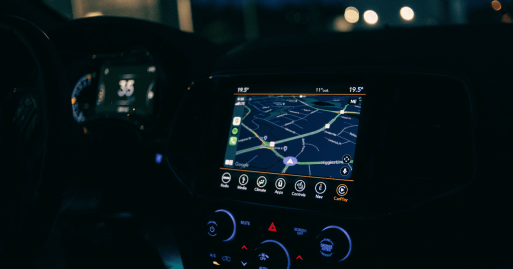 浮気調査 gps おすすめ