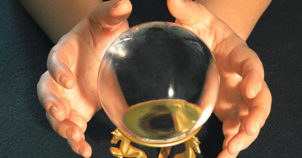 エキサイト電話占い 復縁 口コミ