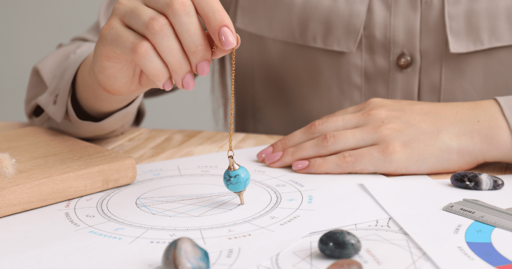 エキサイト電話占い 復縁 口コミ