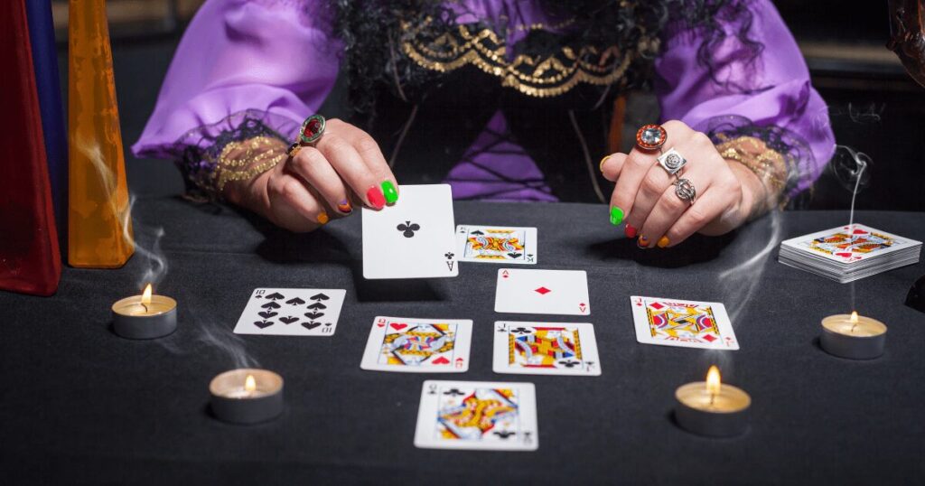 エキサイト電話占い 復縁 口コミ